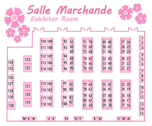 Salle_marchande